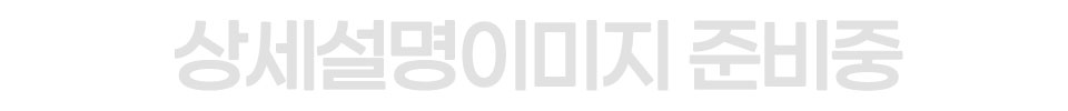 ̹